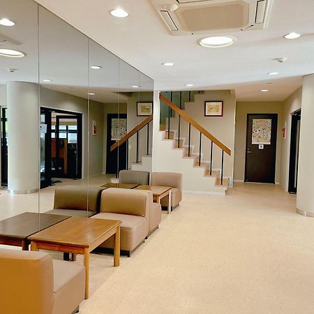 和みの宿いろり 白滨 外观 照片