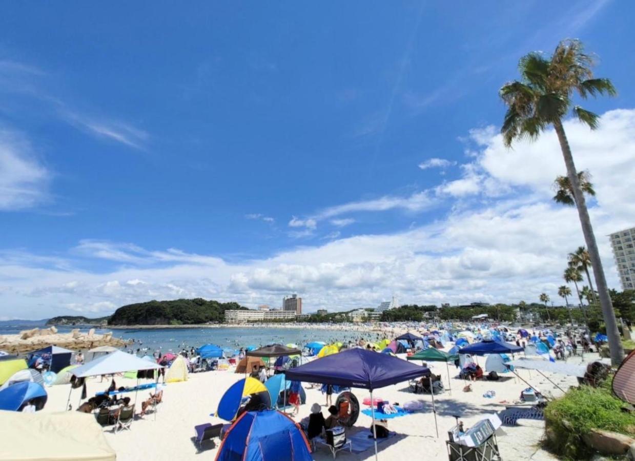 和みの宿いろり 白滨 外观 照片